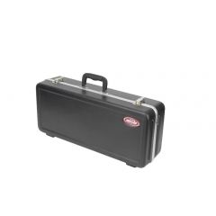 SKB Alto Sax Case