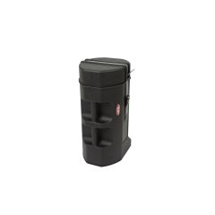 Roto Tripod case 2411