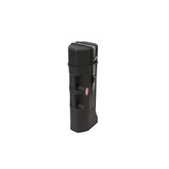 Roto Tripod case 2907