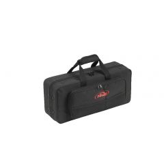 SKB Rectangular Trumpet Soft Case