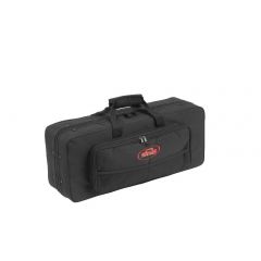 SKB Alto Sax Soft Case