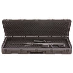 SKB rSeries 6416-8 Long Rifle .50 Cal Case