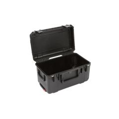 SKB iSeries 2011-10 waterproof utility case