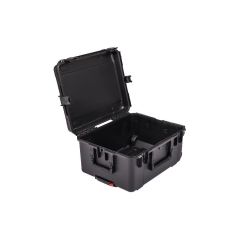 SKB iSeries 2217-10 wasserdichter Mehrzweck-Transportkoffer