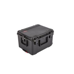 SKB iSeries 2217-12 wasserdichter Mehrzweck-Transportkoffer