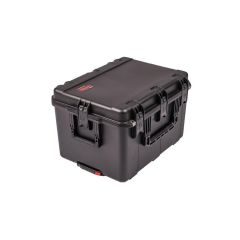 SKB iSeries 2317-14 wasserdichter Mehrzweck-Transportkoffer