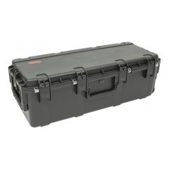 SKB iSeries 3613-12 wasserdichter Mehrzweck-Transportkoffer