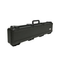 SKB iSeries 4909-5 wasserdichter Mehrzweck-Transportkoffer