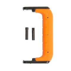 Ersatz-Handgriff HD73 Orange - SKB