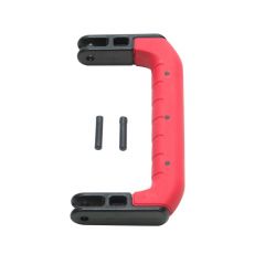 Ersatz-Handgriff HD73 Rot - SKB