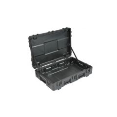 SKB R Series 3221-7 Waterproof Utility Case w/ Wheels