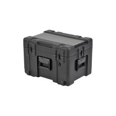 SKB R-Serie 2216-15 wasserdichter Mehrzweck-Transportkist