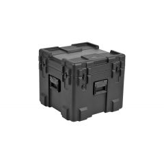 SKB R-Serie 2222-20 wasserdichter Mehrzweck-Transportkist