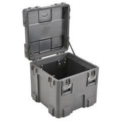 SKB R-Serie 2424-24 wasserdichter Mehrzweck-Transportkist