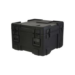 SKB R-Serie 2727-18 wasserdichter Mehrzweck-Transportkist