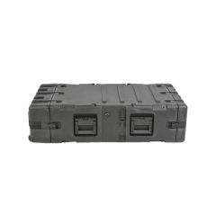 SKB 3U herausnehmbares Shockrack 30 Zoll tief