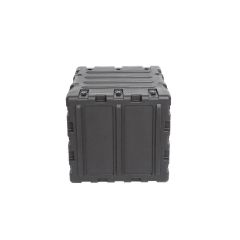 SKB 9U statisches Shockrack 20 Zoll tief